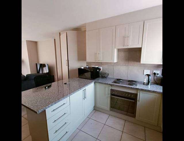 2 BEDROOM APARTMENT FOR SALE IN ANNLIN-WES